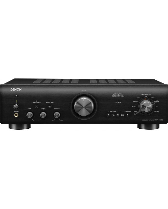 Denon PMA-800NE