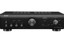 Denon PMA-800NE