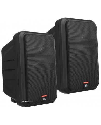 JBL CONTOL CM62 XTREME