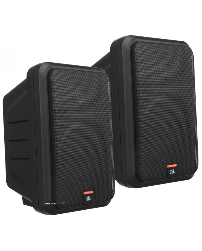 JBL CONTOL CM62 XTREME