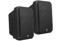 JBL CONTOL CM62 XTREME