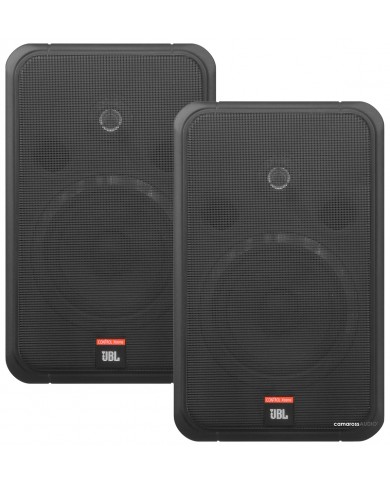 JBL CONTOL CM62 XTREME