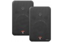 JBL CONTOL CM62 XTREME