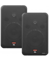 JBL CONTOL CM62 XTREME JBL CONTOL CM62 XTREME