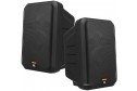 JBL CONTOL CM62 XTREME