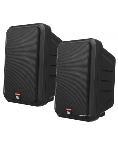 JBL CONTOL CM62 XTREME