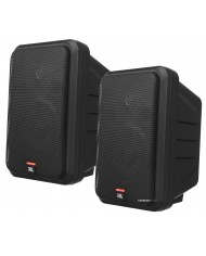 JBL CONTOL CM62 XTREME