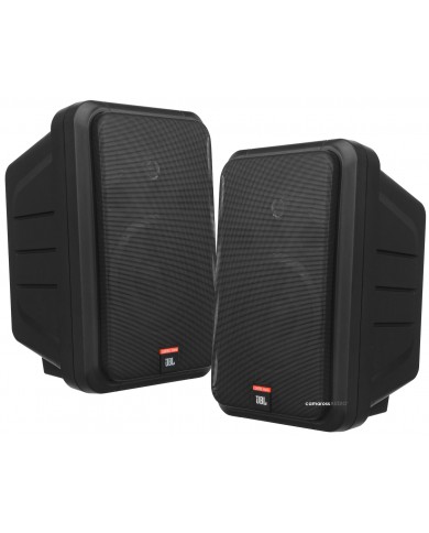 JBL CONTOL CM62 XTREME