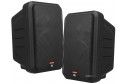 JBL CONTOL CM62 XTREME