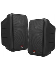 JBL CONTOL CM62 XTREME