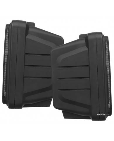 JBL CONTOL CM62 XTREME