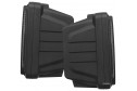 JBL CONTOL CM62 XTREME