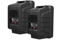 JBL CONTOL CM62 XTREME
