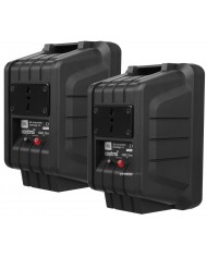 JBL CONTOL CM62 XTREME