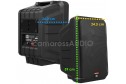 JBL CONTOL CM62 XTREME
