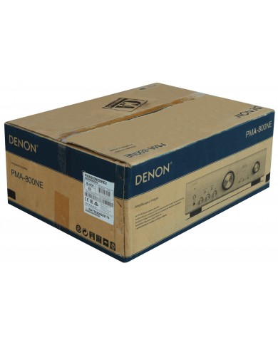 Denon PMA-800NE