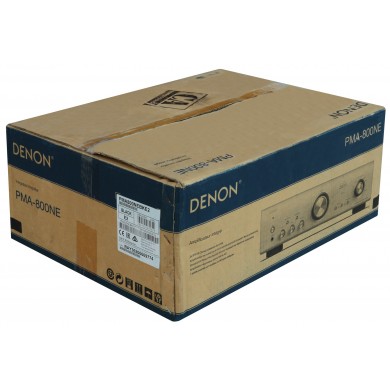 Denon PMA-800NE