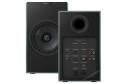 Kef Koda W