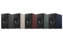 Kef Koda W color