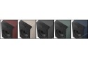 Kef Koda W