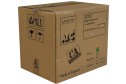 ATC SCM 7 BOX