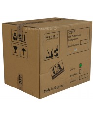 ATC SCM 7 BOX ATC SCM 7 BOX