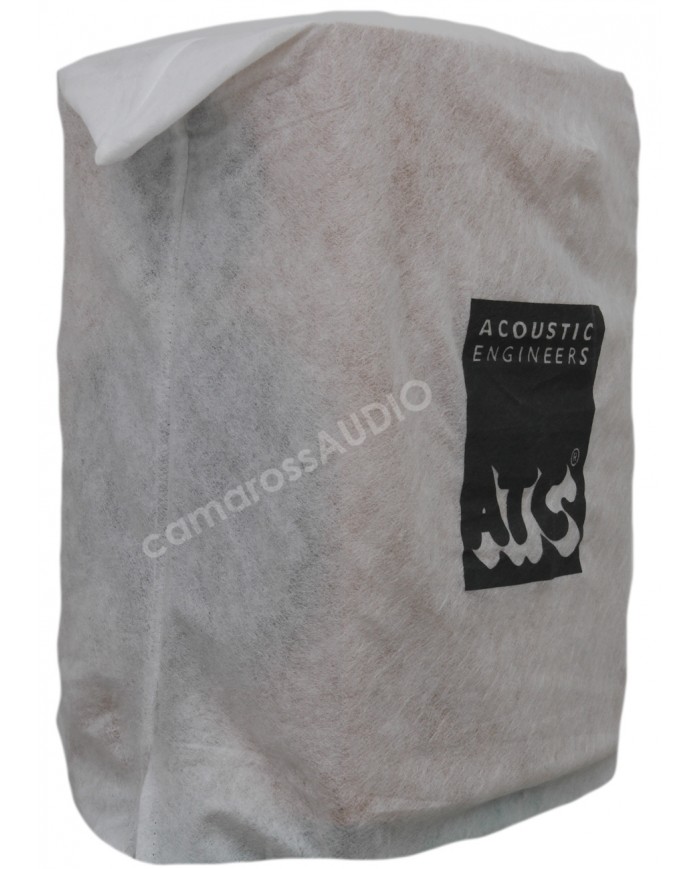 ATC SCM 7 ATC SCM 7