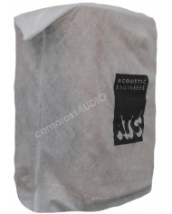 ATC SCM 7 ATC SCM 7