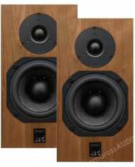 ATC SCM 7 ATC SCM 7