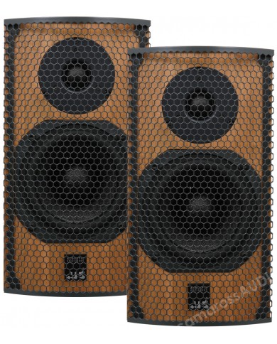 ATC SCM 7 ATC SCM 7