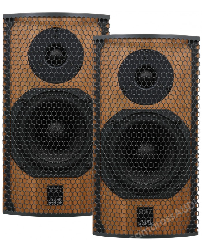 ATC SCM 7