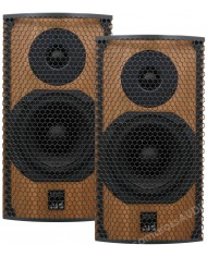 ATC SCM 7 ATC SCM 7