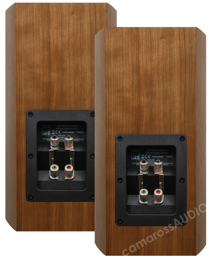 ATC SCM 7 ATC SCM 7