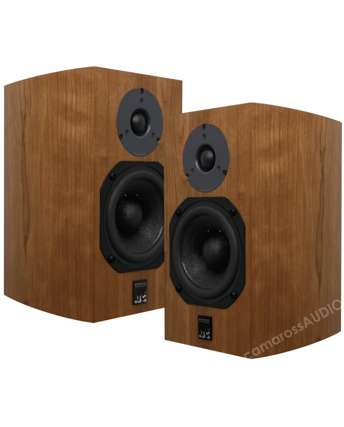 ATC SCM 7 ATC SCM 7