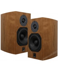 ATC SCM 7 ATC SCM 7