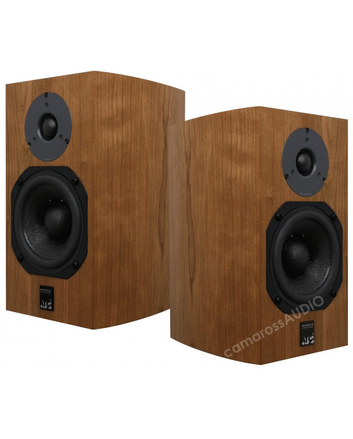 ATC SCM 7 ATC SCM 7