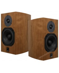 ATC SCM 7 ATC SCM 7