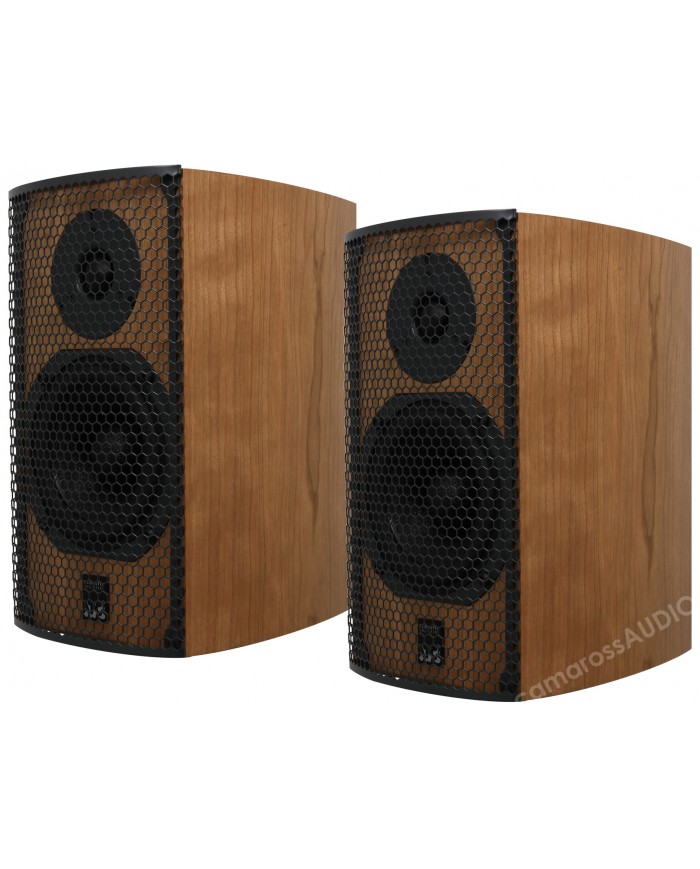 ATC SCM 7 ATC SCM 7