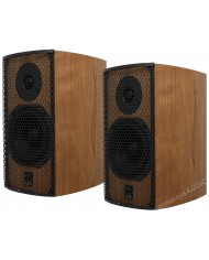 ATC SCM 7 ATC SCM 7