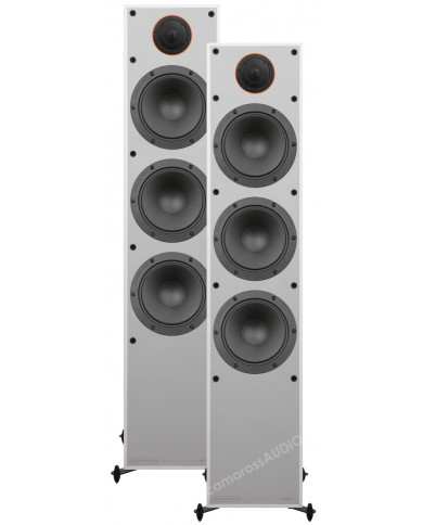 Monitor Audio Monitor 300 Monitor Audio Monitor 300