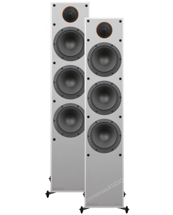 Monitor Audio Monitor 300