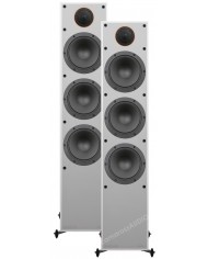 Monitor Audio Monitor 300 Monitor Audio Monitor 300