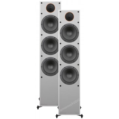 Monitor Audio Monitor 300