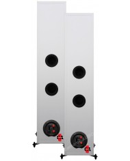 Monitor Audio Monitor 300