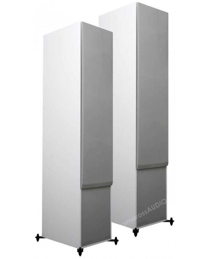 Monitor Audio Monitor 300