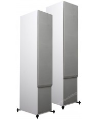 Monitor Audio Monitor 300