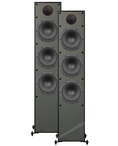Monitor Audio Monitor 300 Monitor Audio Monitor 300
