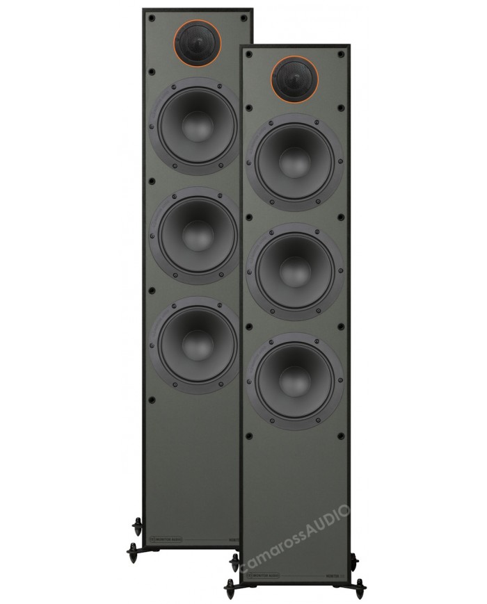 Monitor Audio Monitor 300