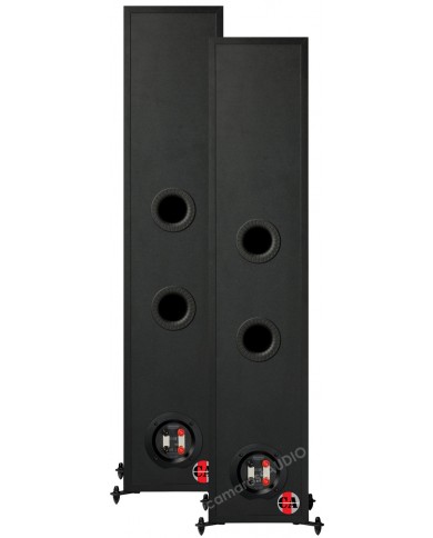 Monitor Audio Monitor 300 Monitor Audio Monitor 300