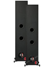 Monitor Audio Monitor 300